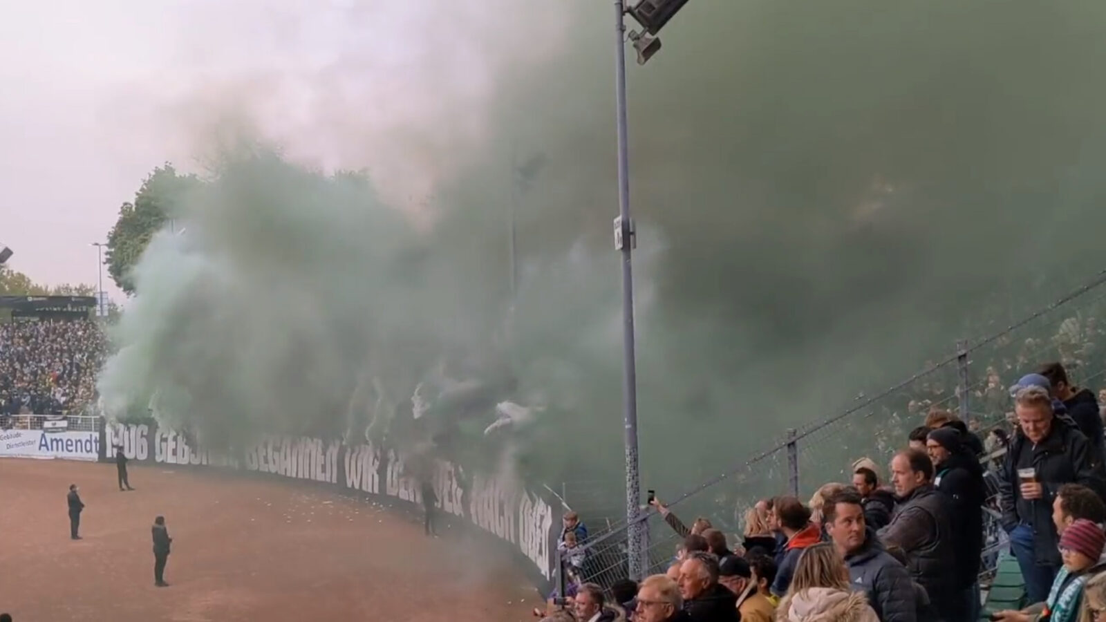 SC Preußen Münster – KFC Uerdingen 3-0 (20)