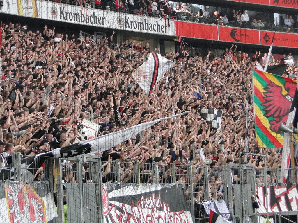 Eintracht Frankfurt vs Hannover 96 (3-1) (16)