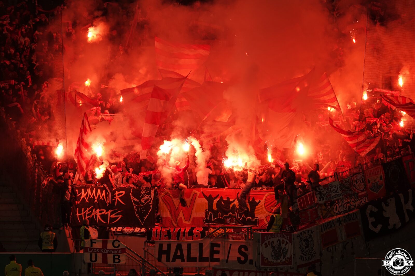 VfB Stuttgart – 1. FC Union Berlin 1-0 (17)