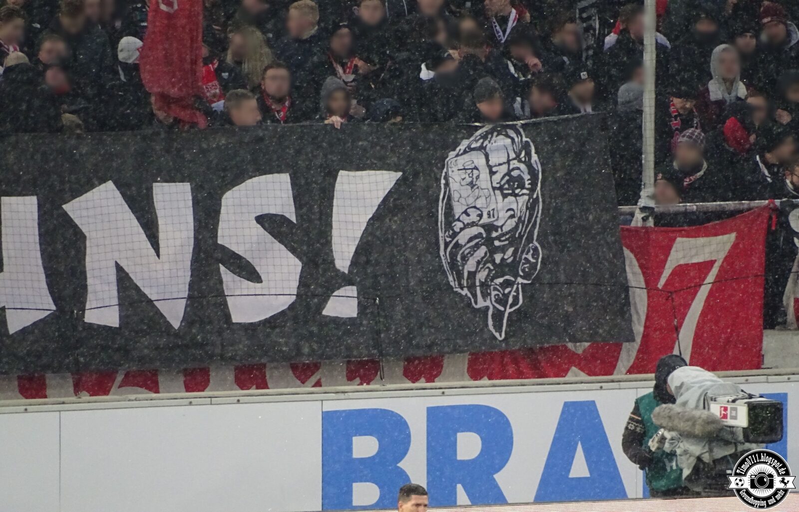VfB Stuttgart – 1. FSV Mainz 05 1-1 (12)