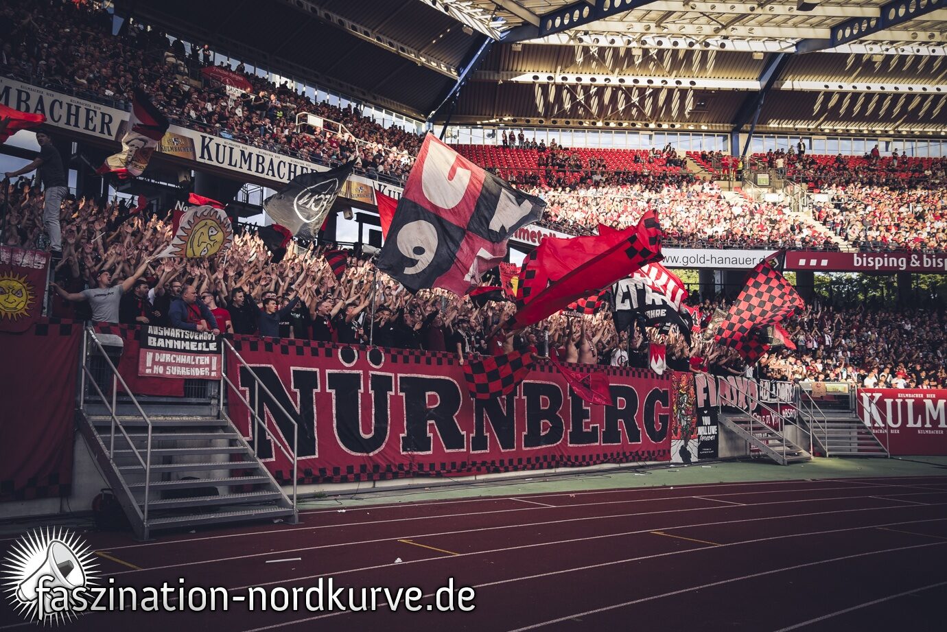 1. FC Nürnberg – DSC Arminia Bielefeld 1-0 (11)