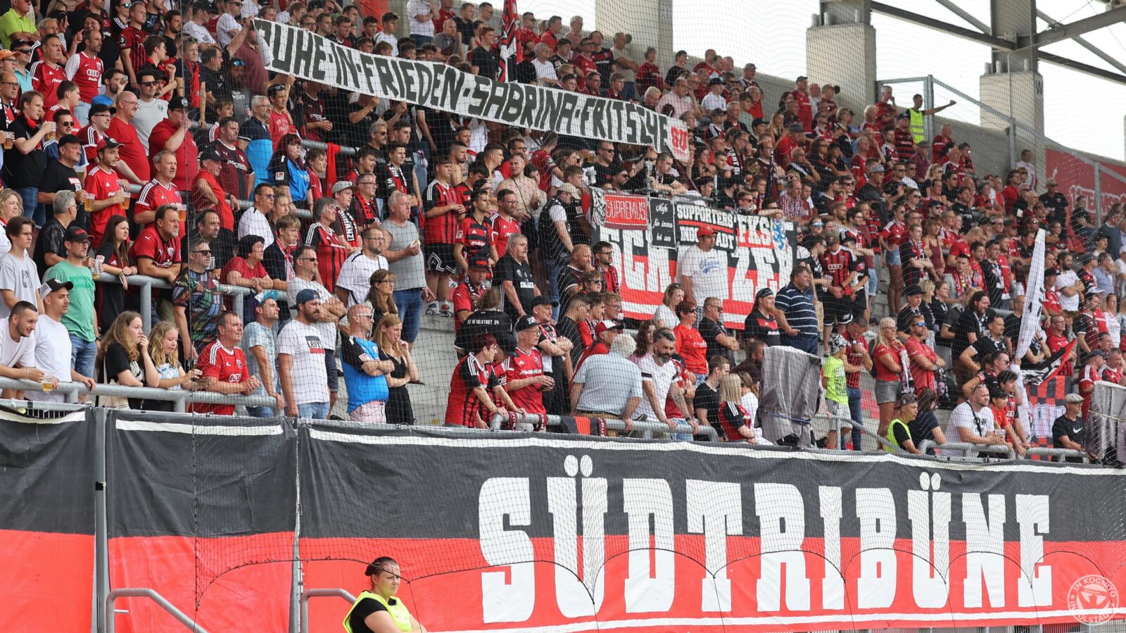 FC Ingolstadt – SpVgg Bayreuth 1-0 (13)