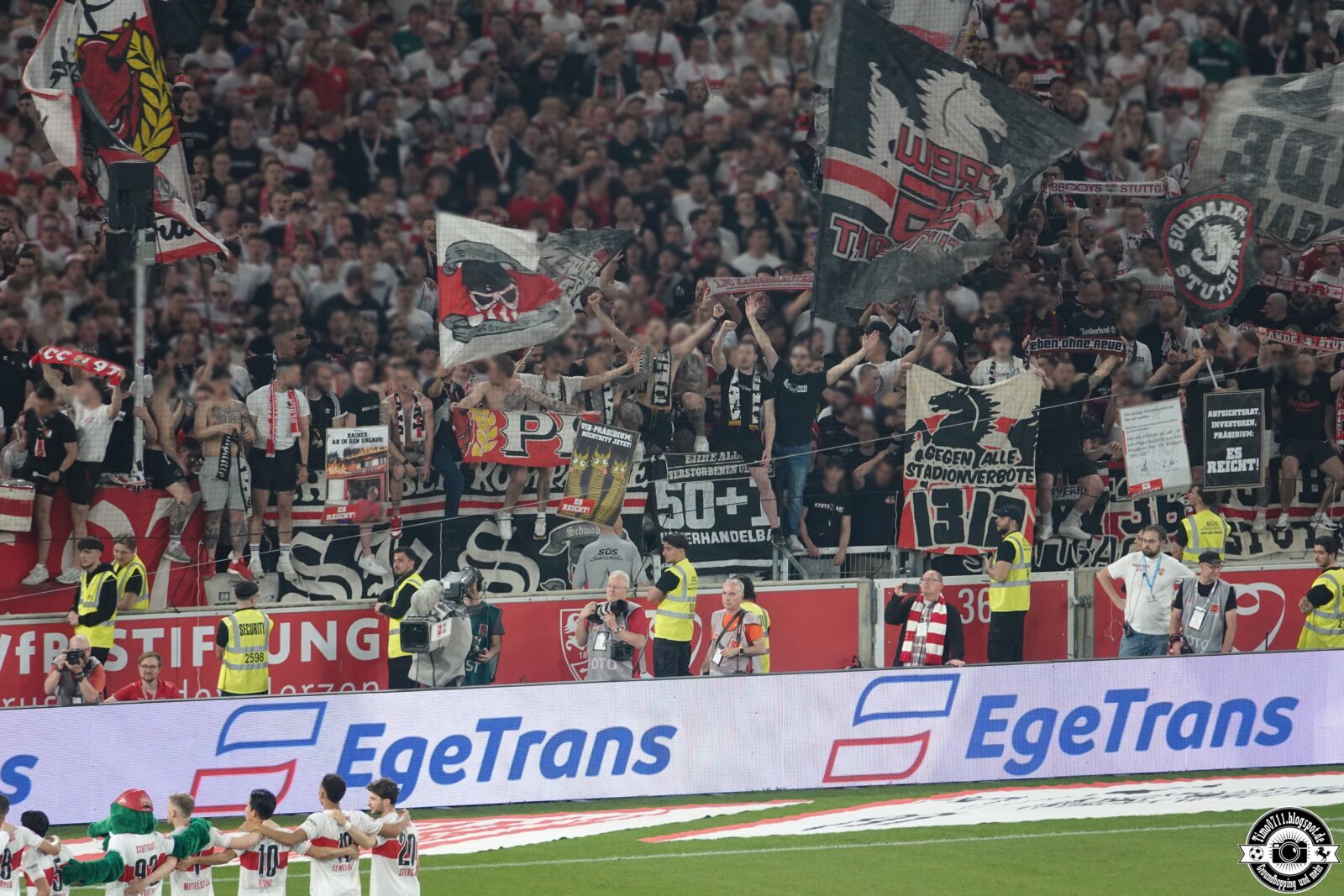 VfB Stuttgart – Eintracht Frankfurt 3-0 (62)