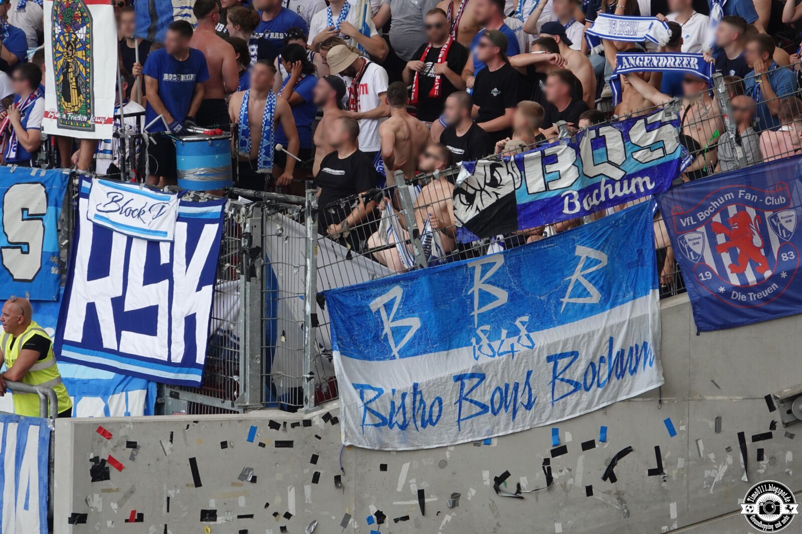 VfB Stuttgart – VfL Bochum 5-0 (13)