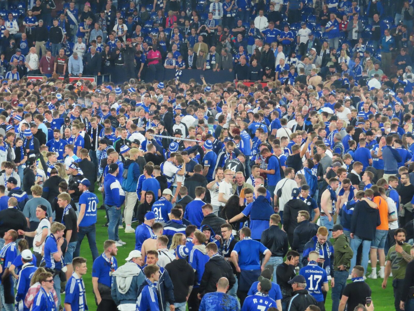 FC Schalke 04 – FC St. Pauli (34)