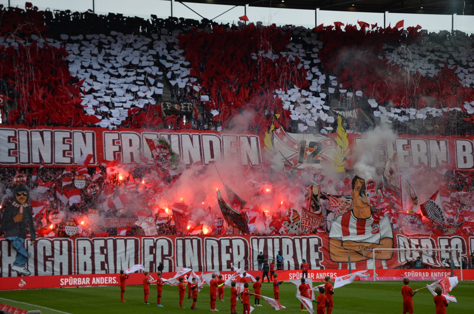 1. FC Köln – 1. FSV Mainz 05 3-2 (25)