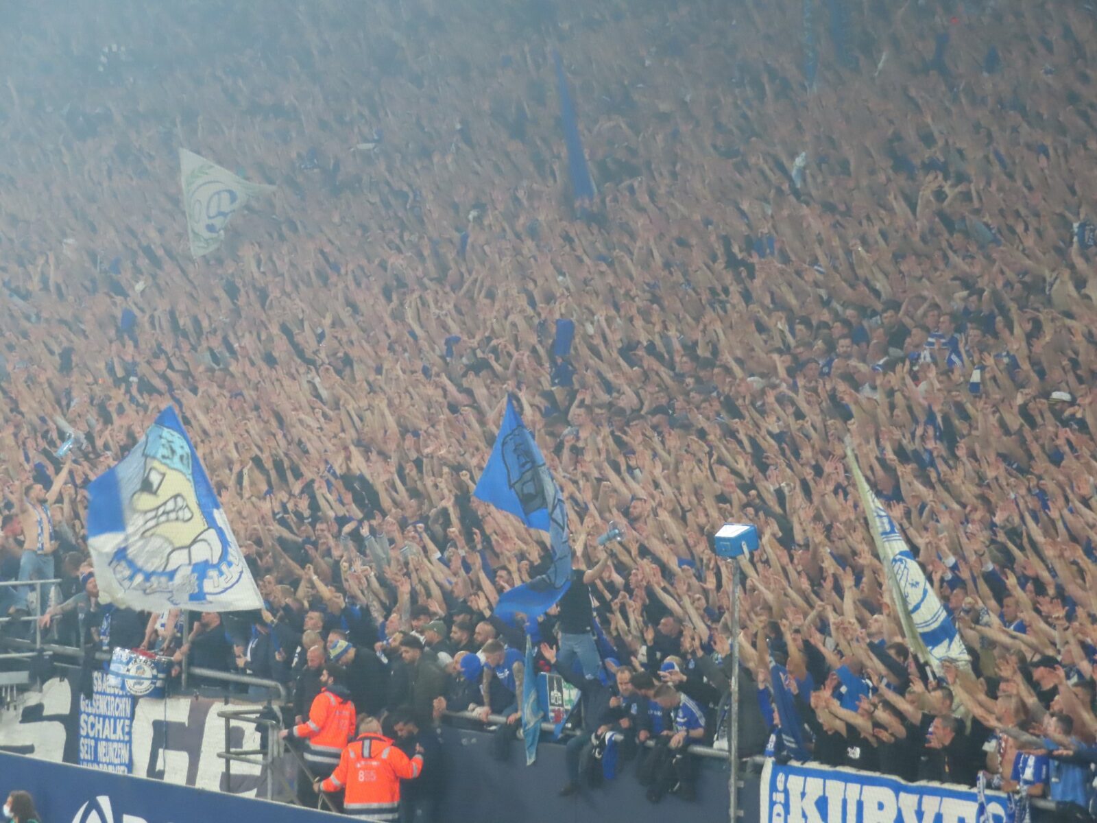 FC Schalke 04 – FC St. Pauli (13)