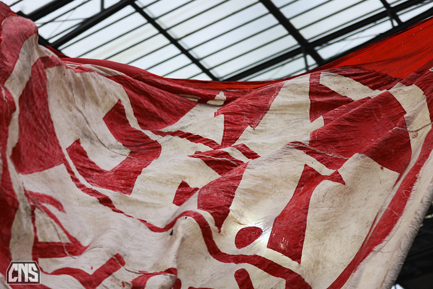 1. FC Köln – 1. FC Nürnberg 3-1 (30)