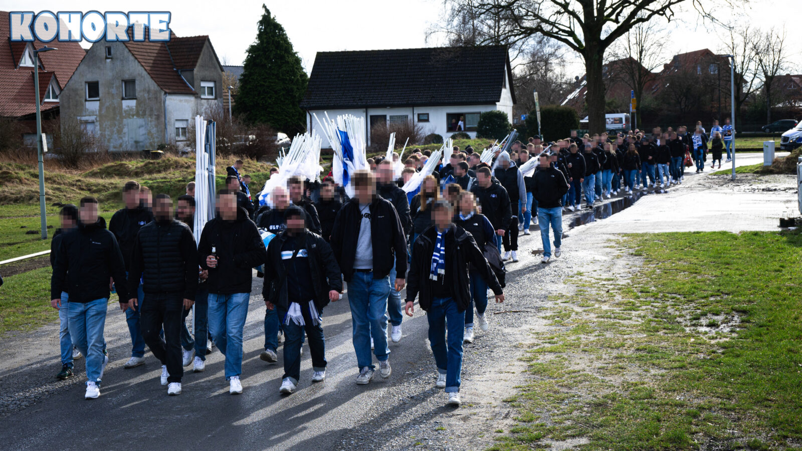 SC Verl – MSV Duisburg 1-3 (5)