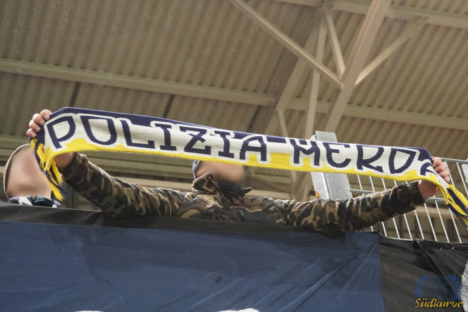 FC Carl Zeiss Jena – Berliner FC Dynamo 1-1 (4)
