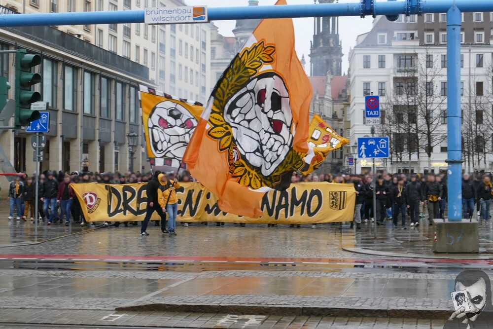 Dynamo Dresden – SV Meppen (12)