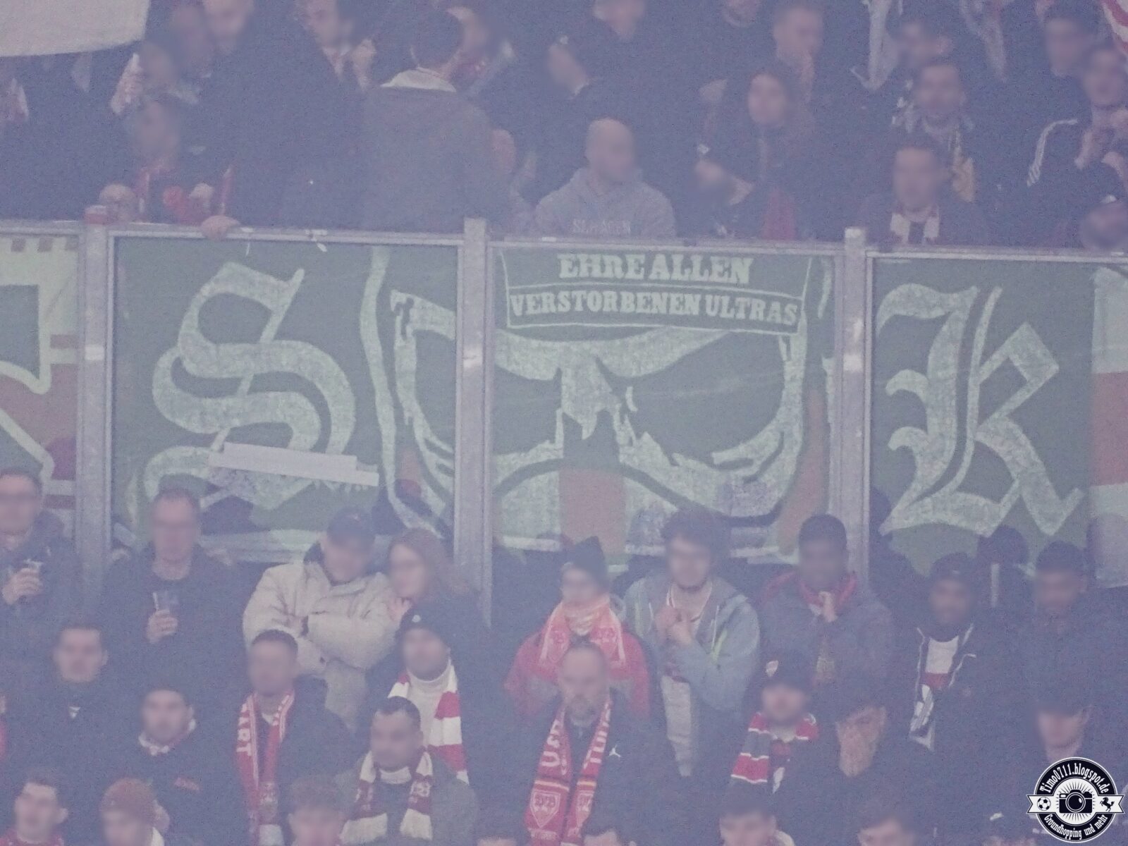 FC Schalke 04 – VfB Stuttgart 2-1 (9)
