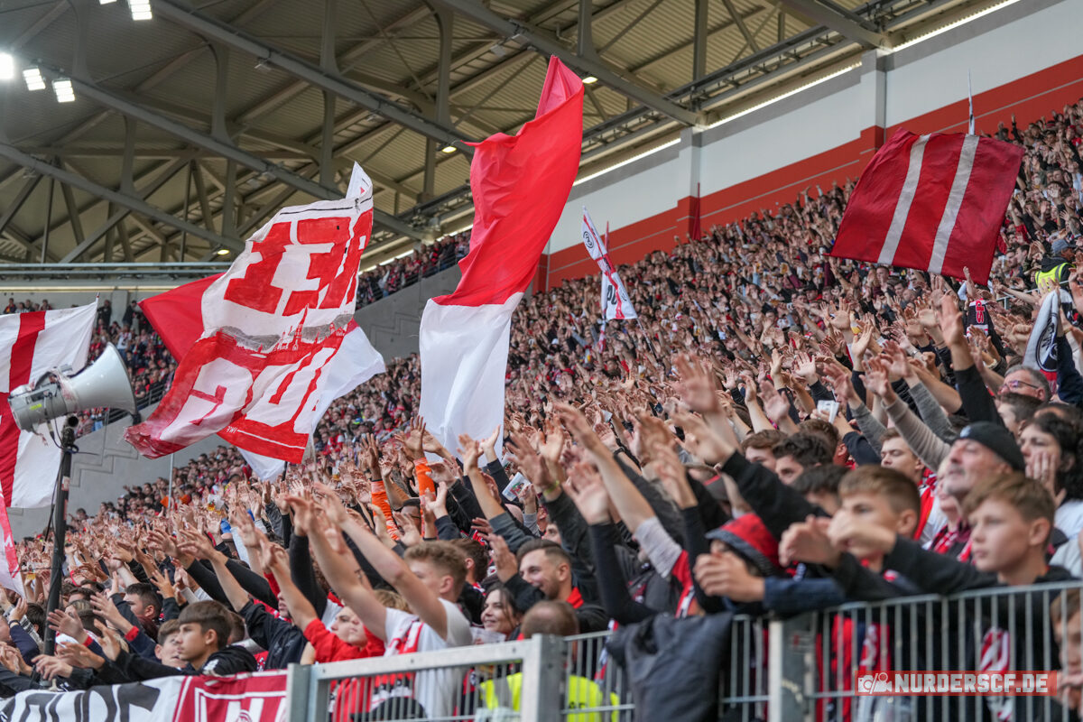 SC Freiburg – VfL Bochum 2-1 (15)