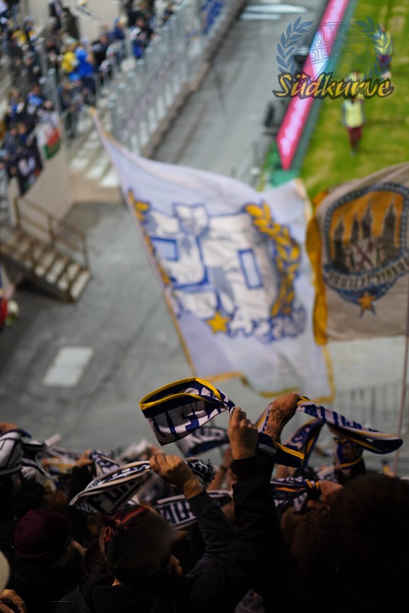 FC Carl Zeiss Jena – Berliner AK 3-0 (8)
