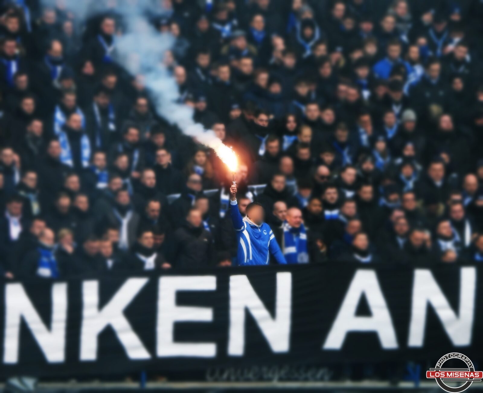 Hertha BSC – Fortuna Düsseldorf 2-2 (24)