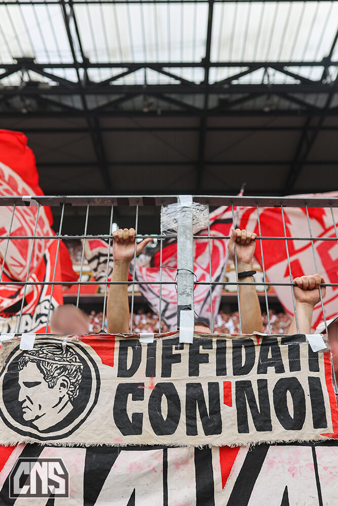 1. FC Köln – TSG Hoffenheim (26)