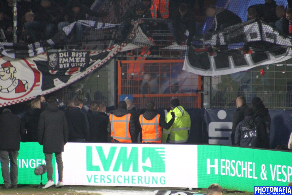VfL Bochum – VfB Stuttgart 1-0 (34)