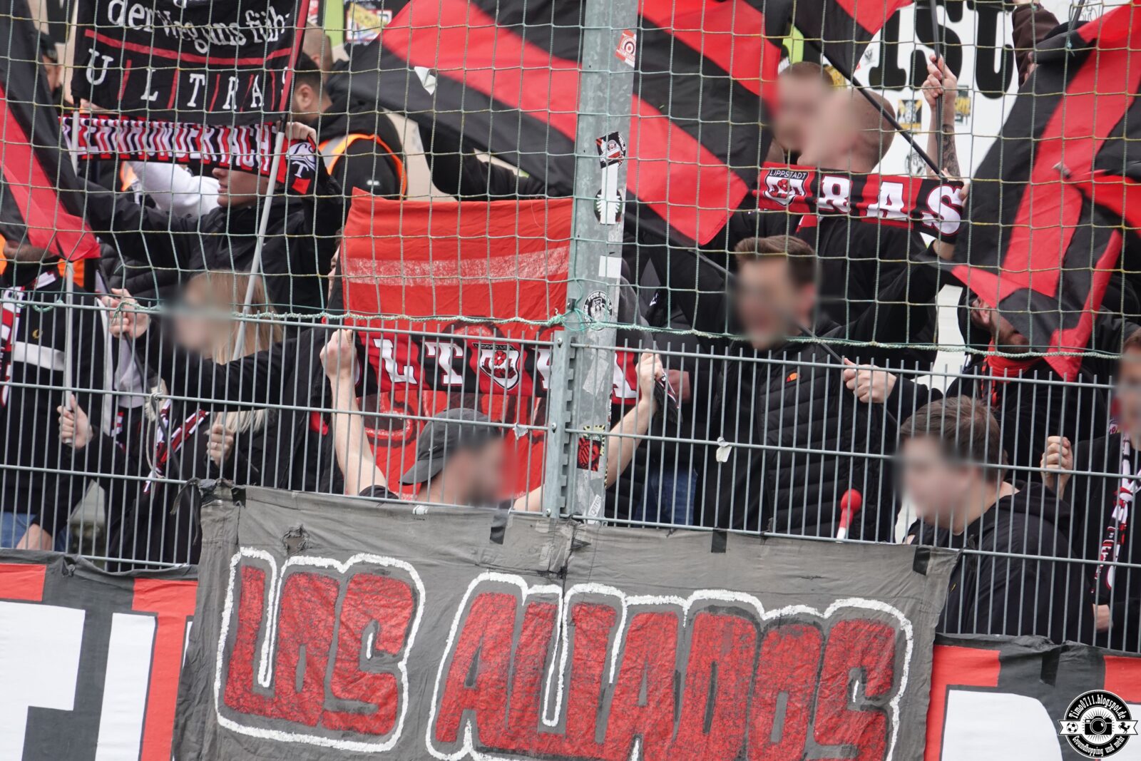 SC Wiedenbrück – SV Lippstadt 08 3-0 (2)