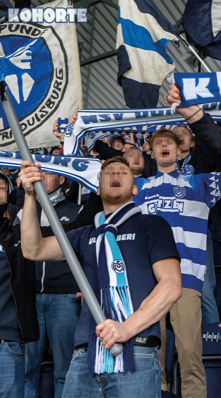 MSV Duisburg – Hallescher FC 2-1 (13)