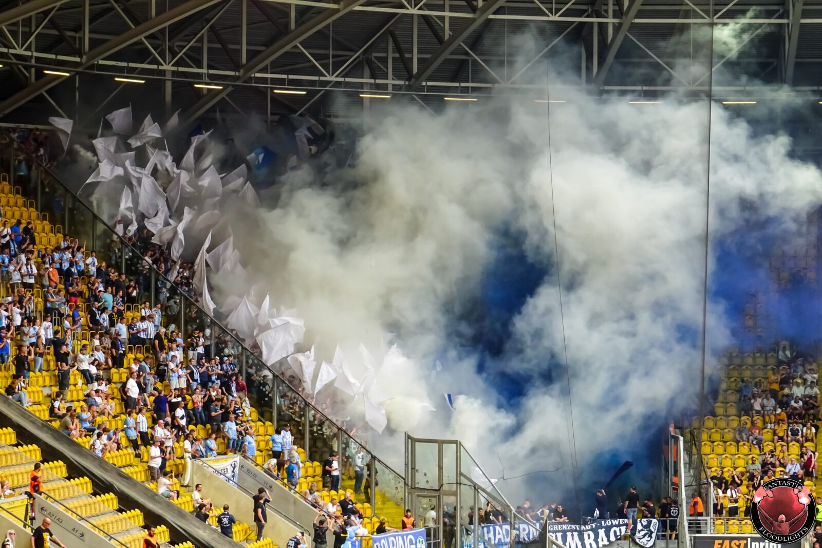 Dynamo Dresden – TSV 1860 München 3-4 (14)