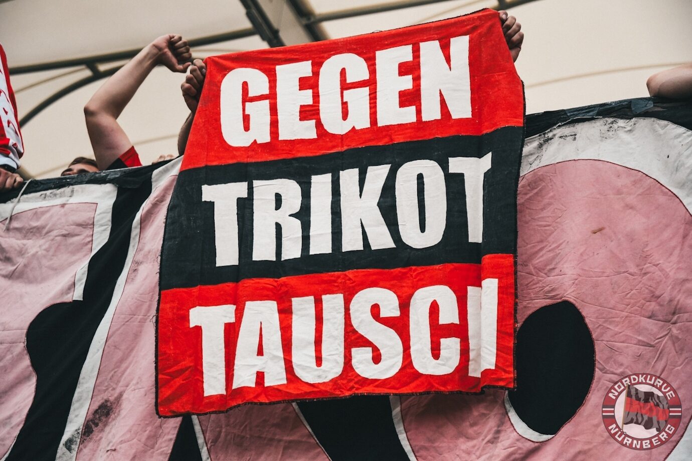 1. FC Saarbrücken – 1. FC Nürnberg 3-5 i.E. (24)