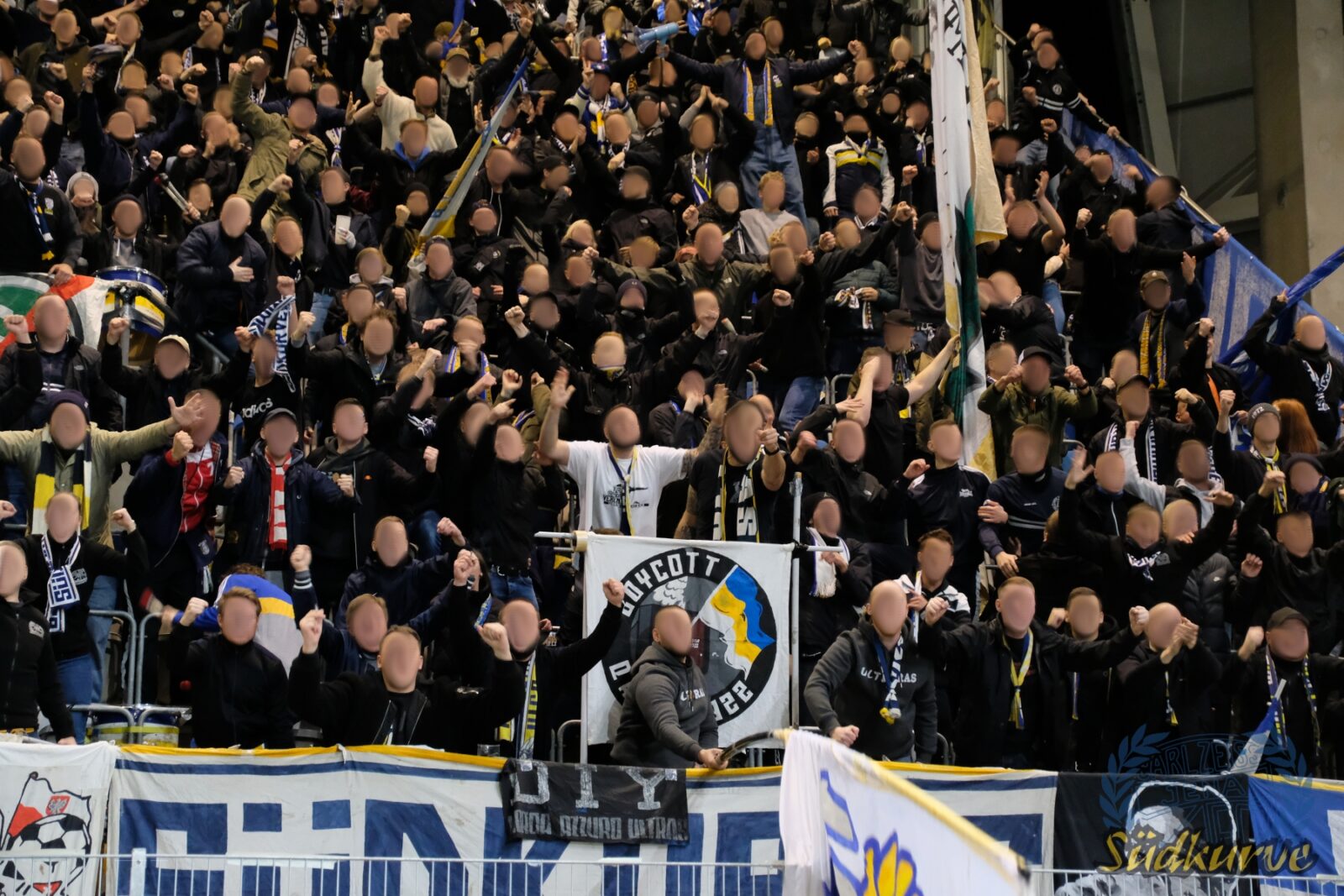 FC Carl Zeiss Jena – Berliner AK 3-0 (7)