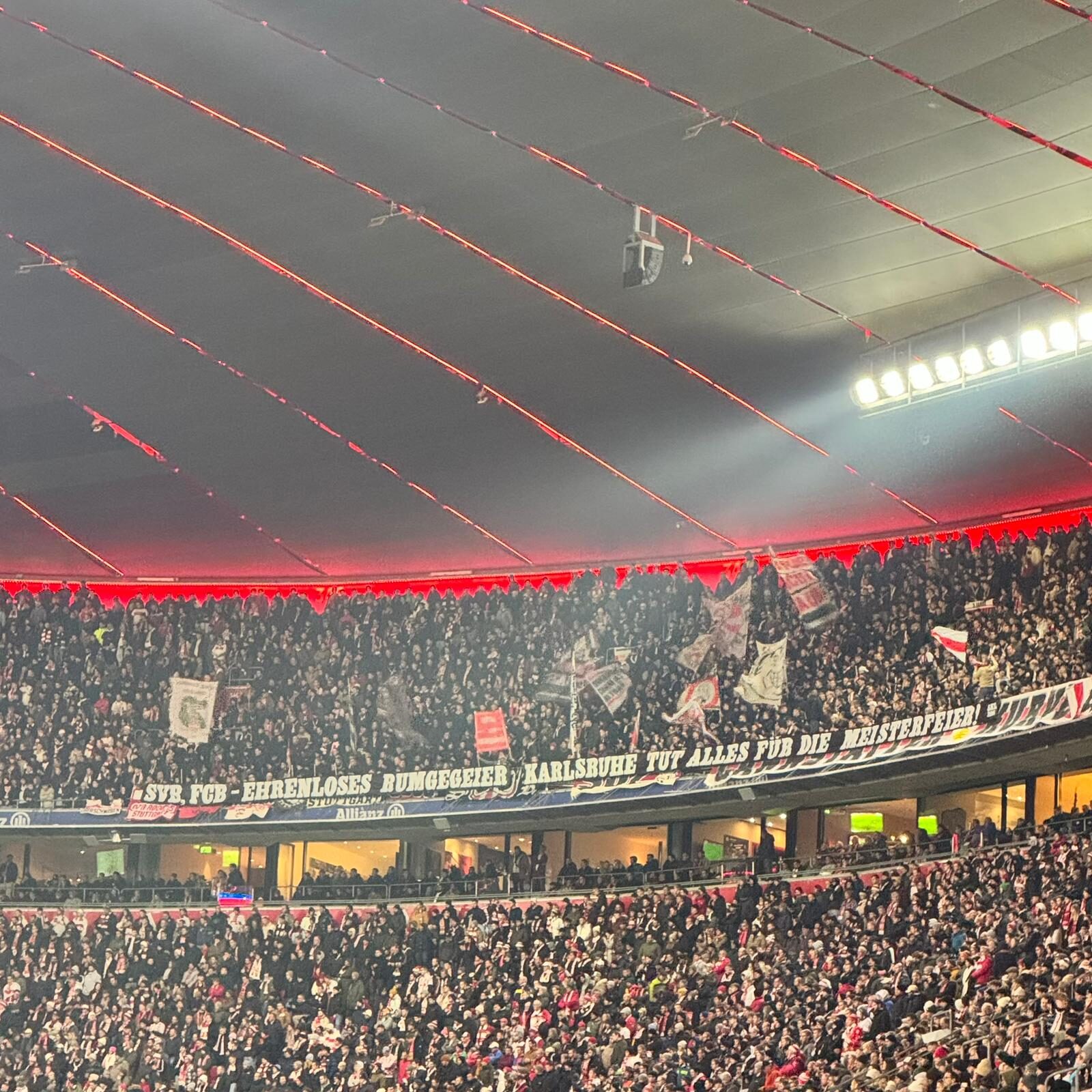 FC Bayern München – VfB Stuttgart 3-0 (38)