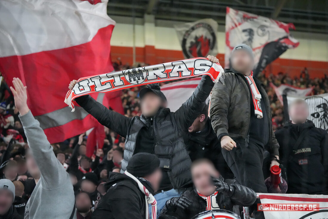SC Freiburg – VfL Wolfsburg 3-2 (11)