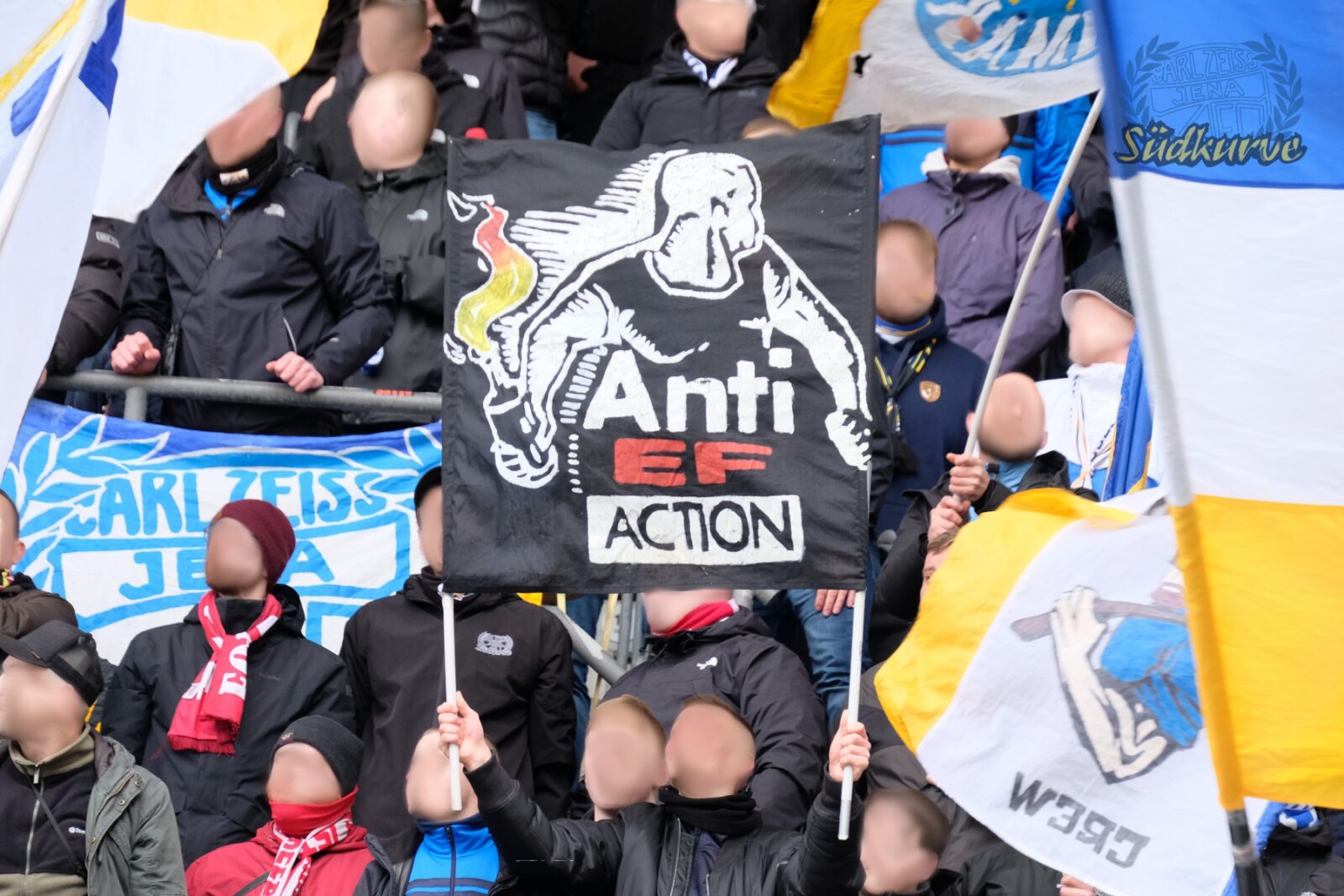 FC Carl Zeiss Jena – Berliner FC Dynamo 2-0 (5)