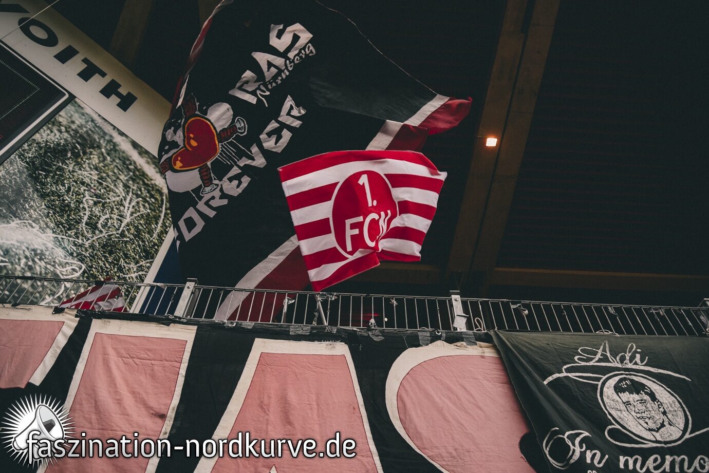 1. FC Heidenheim – 1. FC Nürnberg 5-0 (4)