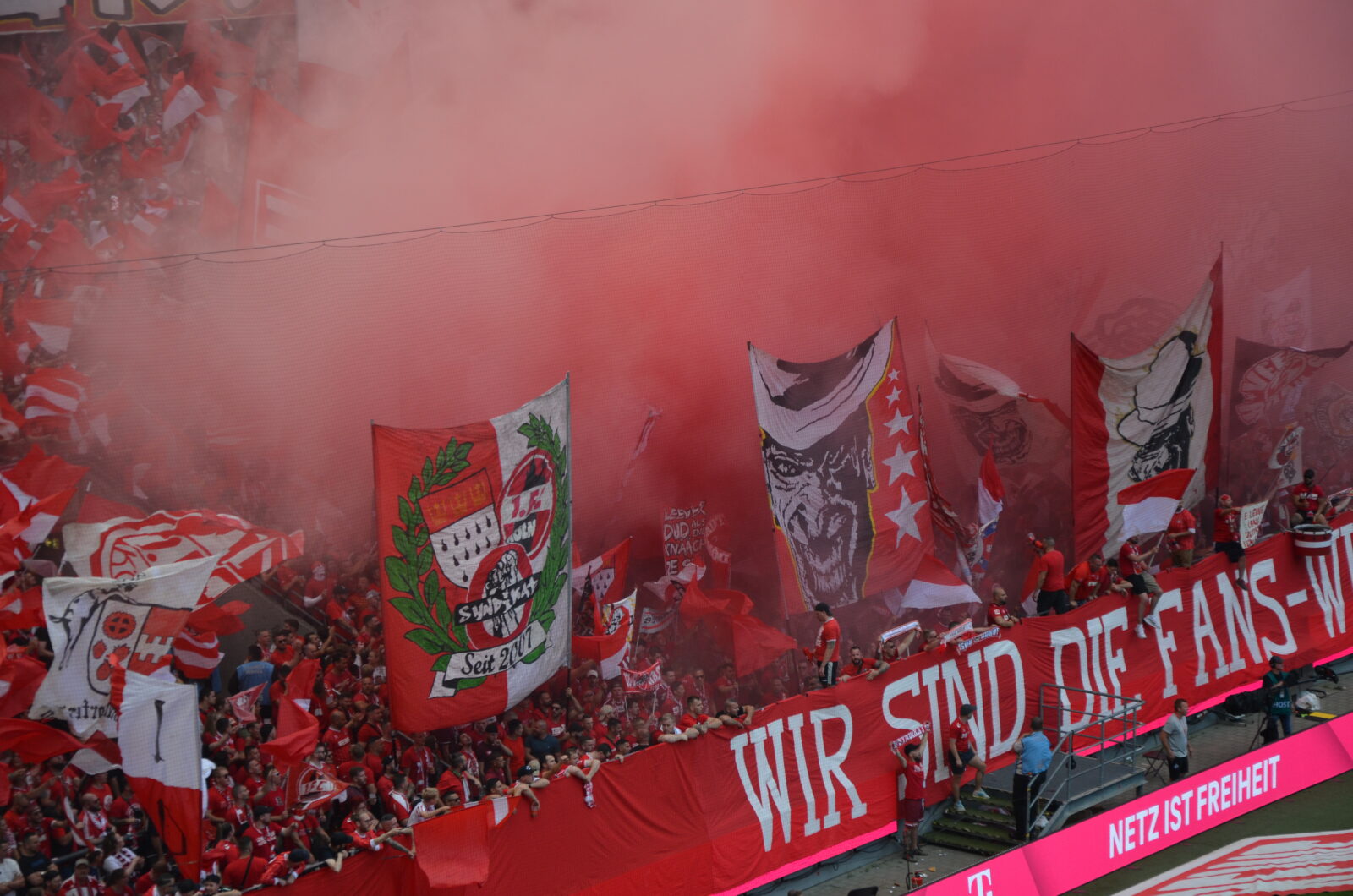 1. FC Köln – VfL Wolfsburg 1-2 (3)