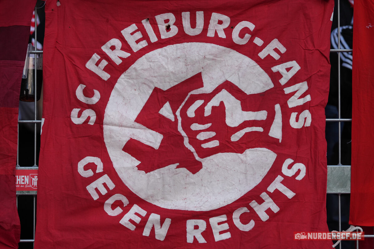 Werder Bremen – SC Freiburg 0-1 (5)