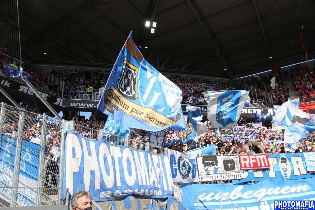 SC Freiburg – VfL Bochum 3-0 (3)