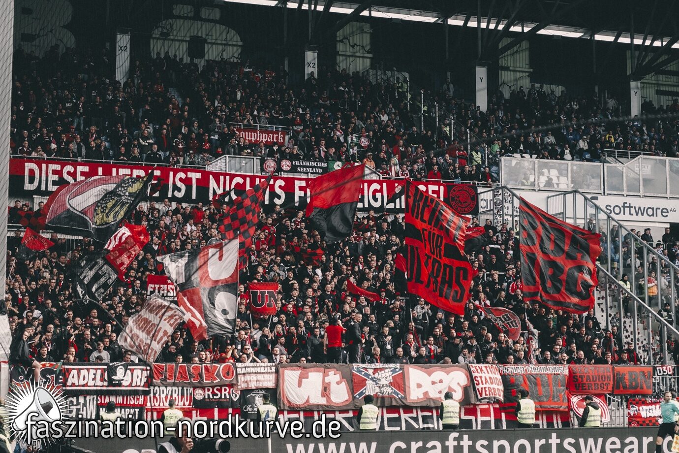 SV Darmstadt 98 – 1. FC Nürnberg 2-0 (8)