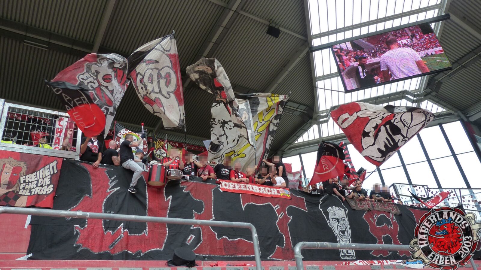 1. FSV Mainz 05 – Bayer 04 Leverkusen 0-3 (16)