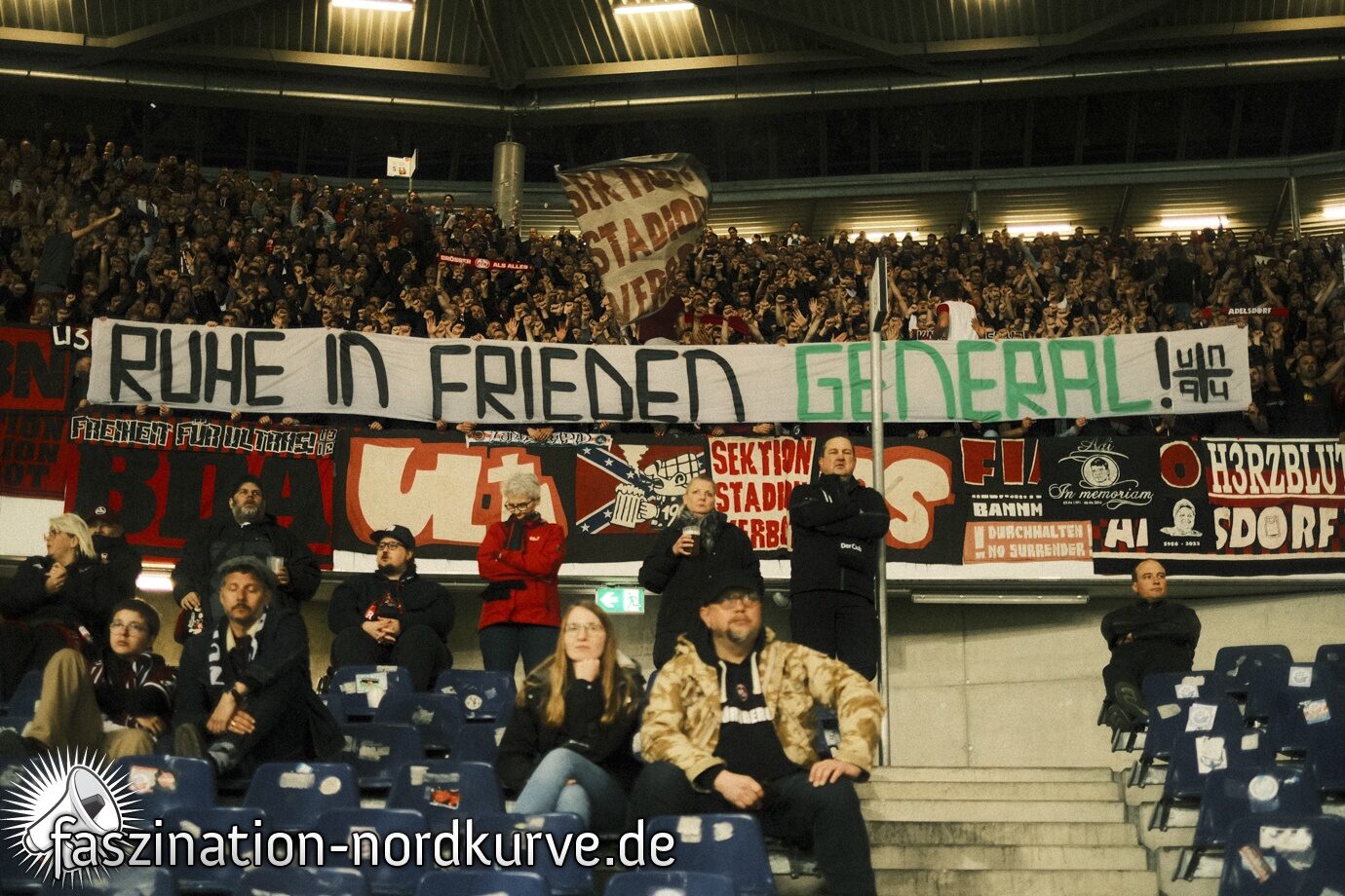 Hannover 96 – 1. FC Nürnberg 3-0 (7)