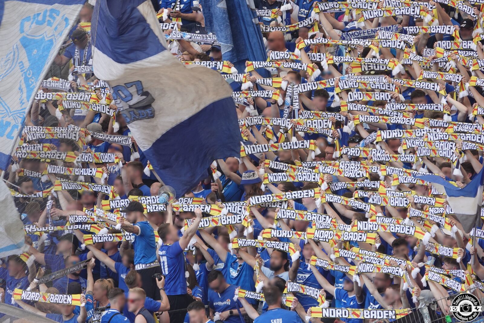 VfB Stuttgart – TSG Hoffenheim 1-1 (7)