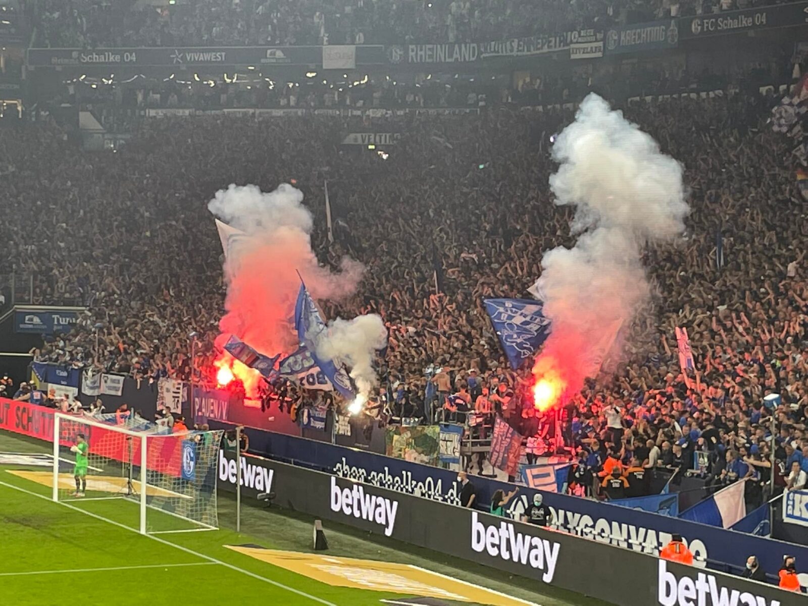 FC Schalke 04 – FC St. Pauli (39)