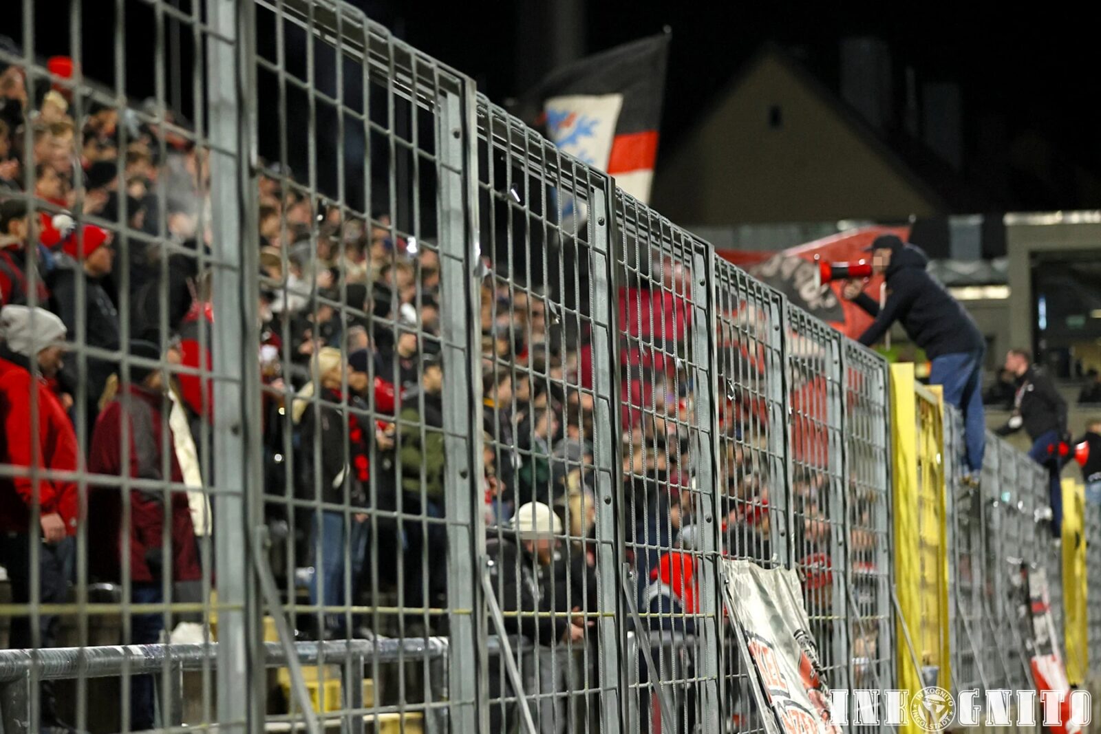 TSV 1860 München – FC Ingolstadt 3-1 (1)