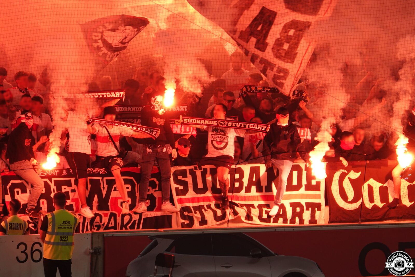 VfB Stuttgart – Hamburger SV 3-0 (27)