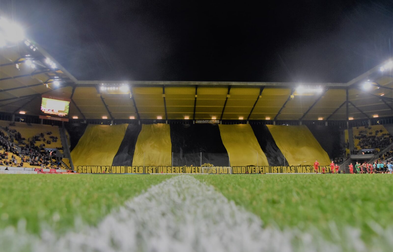 TSV Alemannia Aachen – 1. FC Köln II 3-1 (3)