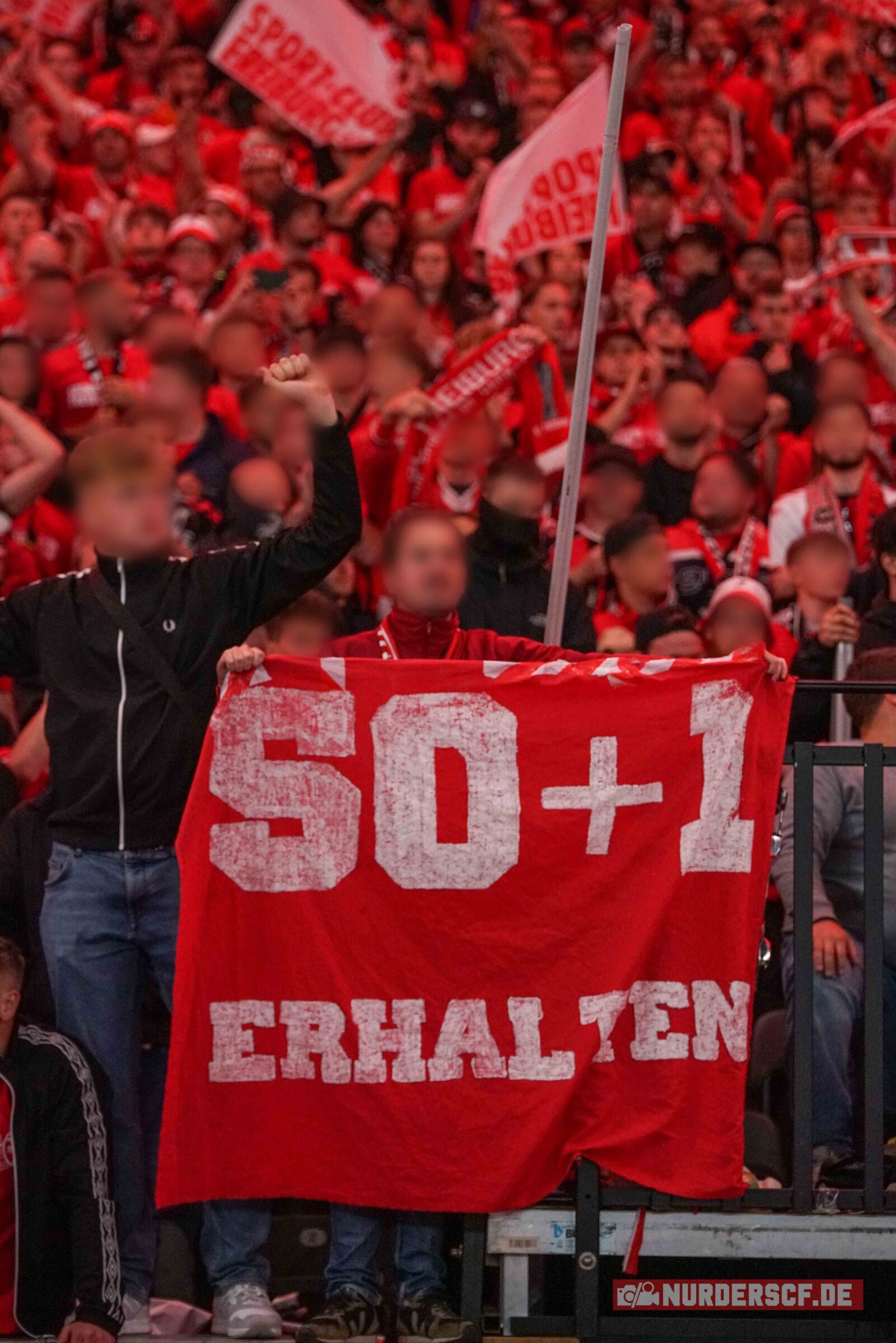 SC Freiburg – RB Leipzig 2-4 (54)
