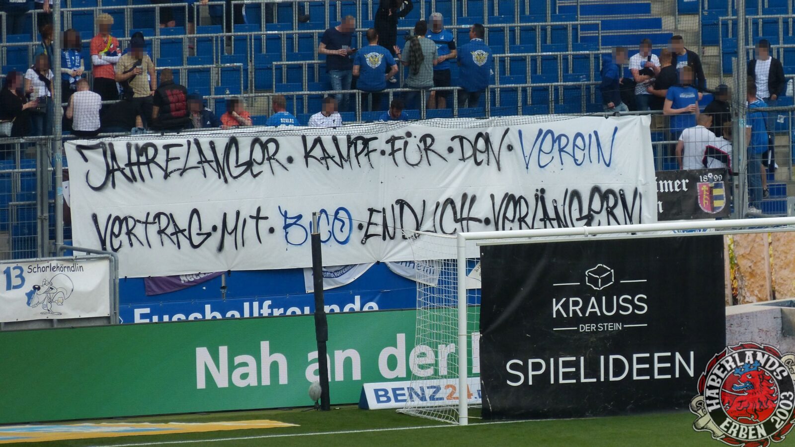 TSG Hoffenheim – Bayer 04 Leverkusen 2-4 (4)