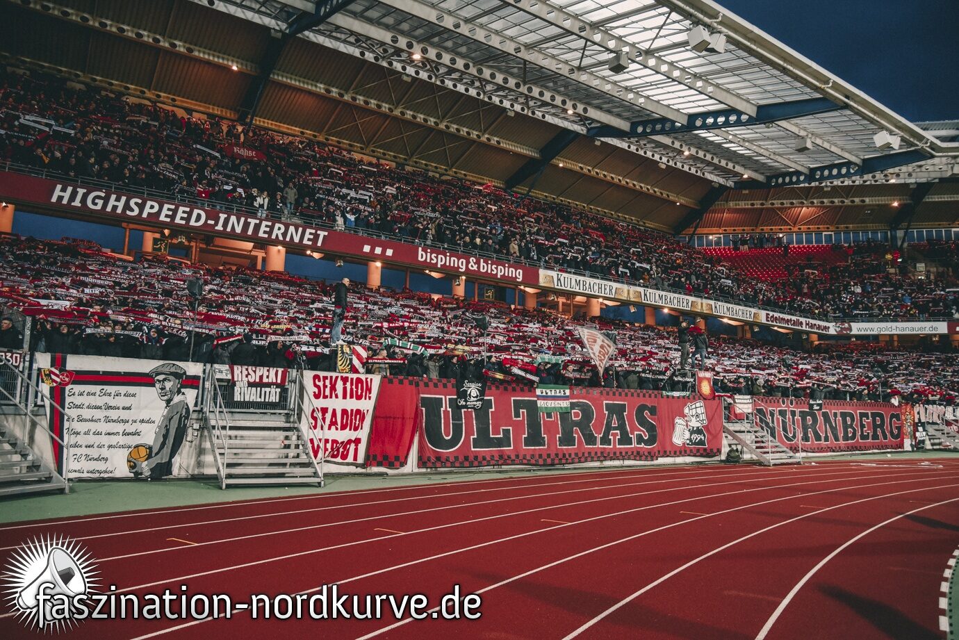 1. FC Nürnberg – Eintracht Braunschweig 2-0 (13)