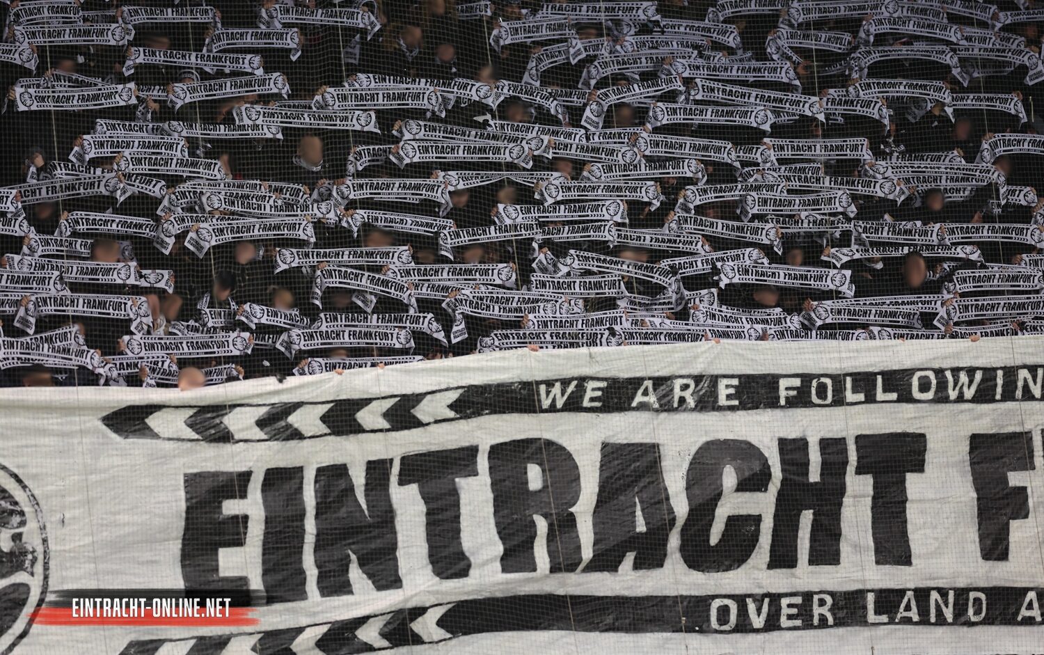 FC Midtjylland – Eintracht Frankfurt 1-2 (16)