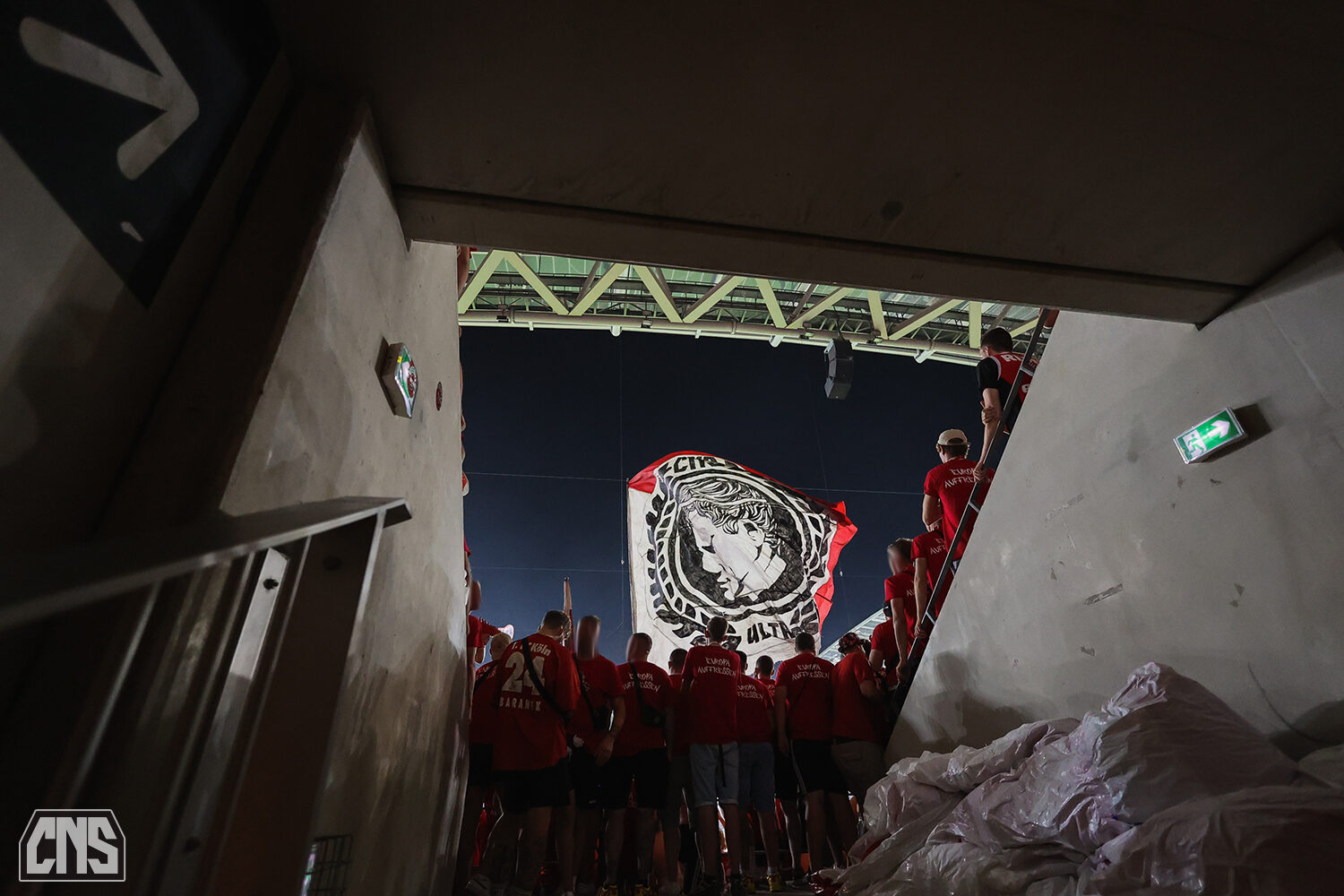 OGC Nizza – 1. FC Köln 1-1 (39)