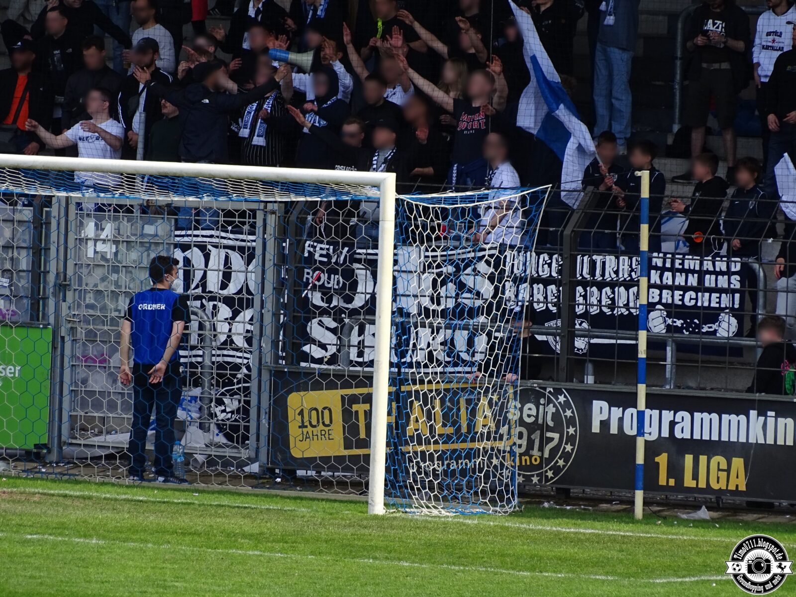 SV Babelsberg 03 – FC Energie Cottbus 0-2 (37)