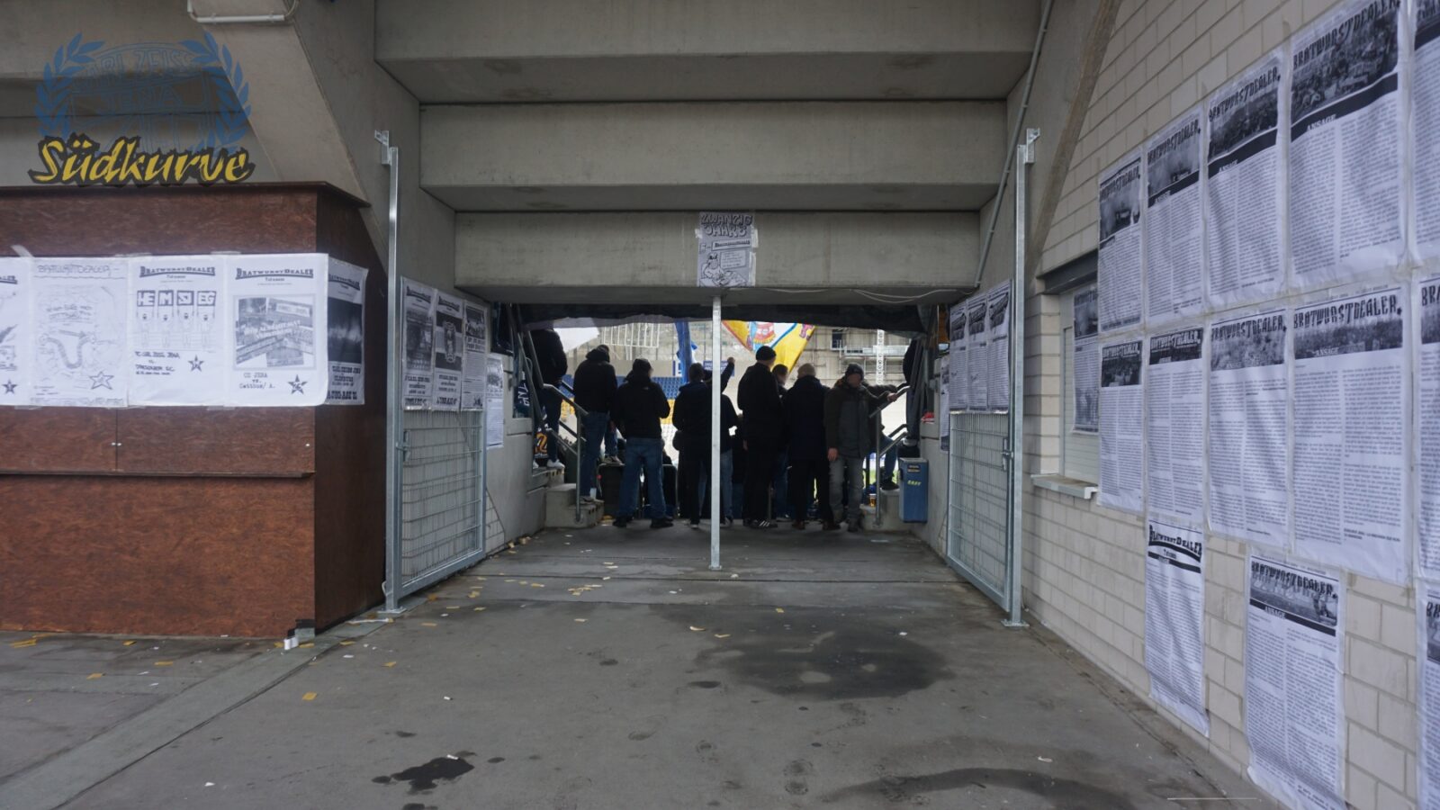 FC Carl Zeiss Jena – Berliner FC Dynamo 2-0 (21)