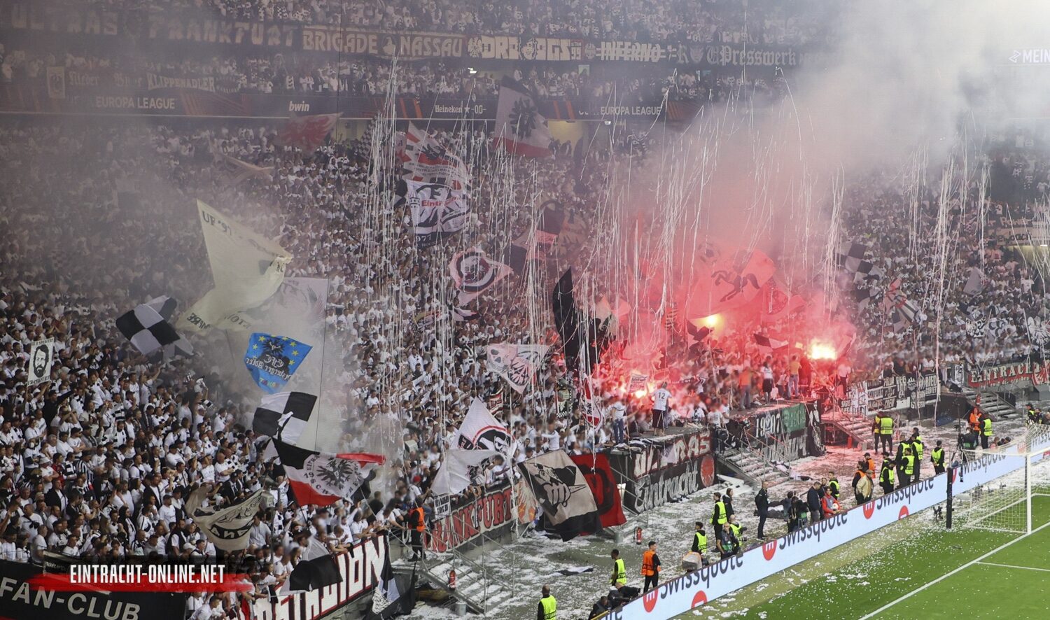Eintracht Frankfurt – West Ham United FC 1-0 (13)