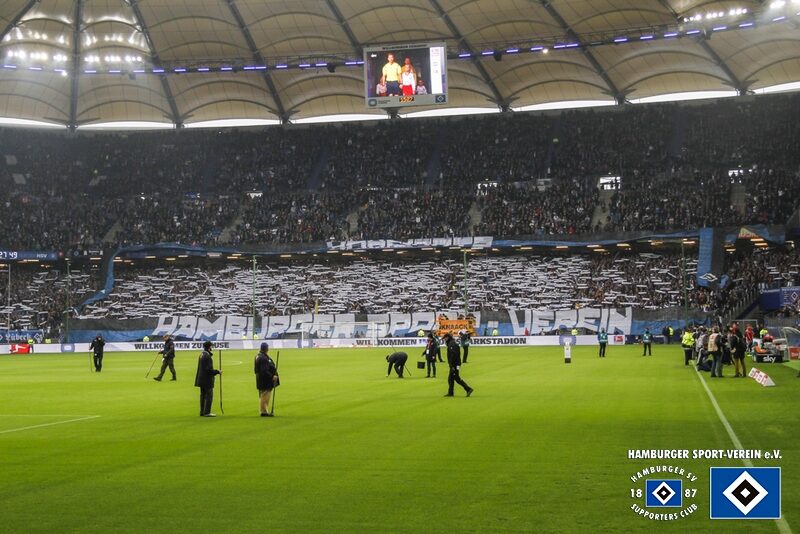 Hamburger SV vs Bayer 04 Leverkusen (0-0) (4)